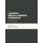 Learning Biblical Hebrew Workbook - A Graded Reader with Exercises (Paperback, Workbook, Bilingual): Karl V Kutz