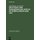 Deutsche Und Franzoesische Syntax Im Formalismus Der Lfg (German, Hardcover, Reprint 2014 ed.): Judith Berman, Anette Frank