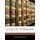 La Loi Du 29 Frimaire (French, Paperback): Georges Pouchet