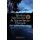 Ignatian Spirituality and Interreligious Dialogue - Reading Love's Mystery (Paperback): Michael Barnes