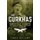 The Gurkhas (Paperback): Chris Bellamy