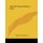 Atlas Of Ancient History (1913) (Paperback): William Robert Shepherd