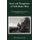 Sons and Daughters of Self-Made Men - Improvising Gender, Place, Nation in American Literature (Hardcover): Mary Paniccia Carden