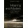 Meaning and Mystery - What it Means to Believe in God (Paperback, New): DM Holley