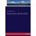 Elementary Lessons in Heat, Light and Sound (Paperback): Daniel Evans Jones