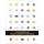 Encyclopedia of Drugs and Addictive Substances (Hardcover, New): Barbara C. Bigelow