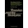 Theorien Sozialer Strukturen (German, Paperback, 1978 ed.): Peter Michael Blau
