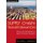 Supply Chain Transformation - Practical Roadmap to Best Practice Results (Hardcover): R. J. Sherman