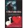 CiberAdiccion - Cuando la adiccion se consume a traves de Internet (Spanish, Paperback): Juan Moises de la Serna