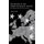 Battle Of Single European Market - Achievements and Economic Thought 1985-2000 (Paperback): Gilles Grin