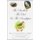 The Swallow, the Owl and the Sandpiper - Words of Courage, Wisdom and Spirit (Paperback, 3rd Revised edition): Rodger McPhail