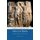 Slaves to Rome - Paradigms of Empire in Roman Culture (Paperback): Myles Lavan