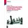 Strategisches Controlling - Unterstutzung Des Strategischen Managements (German, Paperback, 3rd ed.): Roland Alter
