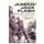 Jumpin' Jack Flash - David Litvinoff and the Rock'n'Roll Underworld (Paperback): Keiron Pim