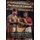 Paul Green's The House of Connelly - A Critical Edition (Paperback, Critical ed.): Paul Green