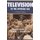 Television in the Antenna Age - A Concise History (Paperback, New): D Marc