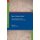 Was 1 Esdras First? - An Investigation into the Priority and Nature of 1 Esdras (Paperback, New): Lisbeth S Fried