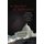 A Culture of Deference - Congress, the President, and the Course of the U.S.-led Invasion and Occupation of Iraq (Hardcover,...