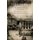 The Last Songs of Autumn - The Shadowy Story of the Mysterious Count of Lautreamont (Hardcover): Ruy Camara