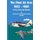 The Fleet Air Arm 1952-1960 - A Very Personal Memoir (Paperback): Christopher Jarman