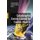 Catastrophic Events Caused by Cosmic Objects (Paperback, Softcover reprint of hardcover 1st ed. 2008): Vitaly Adushkin, Ivan...