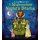 ShakesBEARean Tale: A Midsummer Night's Drama (Paperback): Louie Stowell