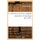 Le Bourreau de Pau, Tragedie Populaire Et Classique (French, Paperback): Pierre Masson