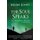 The Soul Speaks - The Therapeutic Potential of Astrology (Paperback): Mark Jones