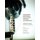 Sustainable Audiovisual Collections Through Collaboration - Proceedings of the 2016 Joint Technical Symposium (Paperback):...