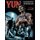 Yun - The illustrated story of Heavenly Man (Paperback, New edition): Ed Chatelier