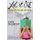 Let It Out - A Journey Through Journaling (Paperback): Katie Dalebout