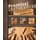 Practical Leatherwork: Cutting, Sewing, Finishing and Repair (Paperback): Carsten Bothe