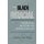 From Black to Biracial - Transforming Racial Identity Among Americans (Paperback, New Ed): Kathleen Korgen