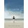 Angel Wisdom - Bring the Guidance of Angels into Your Life (Paperback): Glennyce S. Eckersley, Gary Quinn