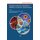 Advances in Medical Biochemistry, Genomics, Physiology, and Pathology (Hardcover): Raj Bawa, Esther H. Chang, Gerald F....