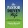 The Pastor Driven Wife - Stories of God's Faithfulness from the Mundane to the Miraculous (Hardcover): Paula Russell (with...
