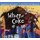 Whopper Cake (Hardcover, Library binding): Karma Wilson