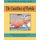 The Coastlines of Florida (Paperback): Peggy Sias Lantz, Wendy A. Hale