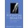The Potential for Health (Paperback): Kenneth C. Calman