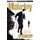 Malarkey (Paperback): Keith Gray