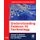 Understanding Fabless IC Technology (Paperback): Jeorge S. Hurtarte, Evert A. Wolsheimer, Lisa M. Tafoya