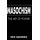 Masochism - The Art of Power (Hardcover, New): Nick Mansfield