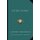 Letters to Mary (Paperback): Catherine Hayes Brown