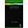Muslim and Jew - Origins, Growth, Resentment (Hardcover): Aaron W. Hughes