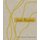 Jean Royere (Hardcover): Jean Royere
