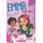 Showtime! (Emma Is on the Air #3) - Volume 3 (Paperback): Holly Webb
