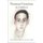 Thomas Pynchon in Context (Hardcover): Inger H. Dalsgaard