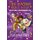 The Time Machine Next Door Artists and a Disappearing Dog (Paperback): Iszi Lawrence