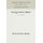 George Henry Boker - Poet and Patriot (Hardcover): Edward Sculley Bradley