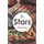 Enjoy an Amazing Meal Under the Stars - 30 Delicious Camping Dinners and Desserts for Your Next Trip (Paperback): Stephanie...